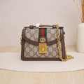 Gucci Ophidia GG mini shoulder bag