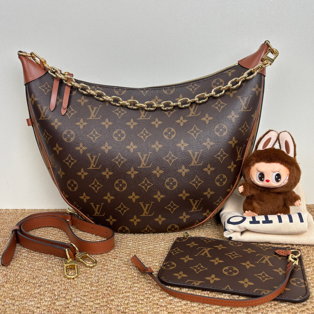 M46311 Loop Hobo