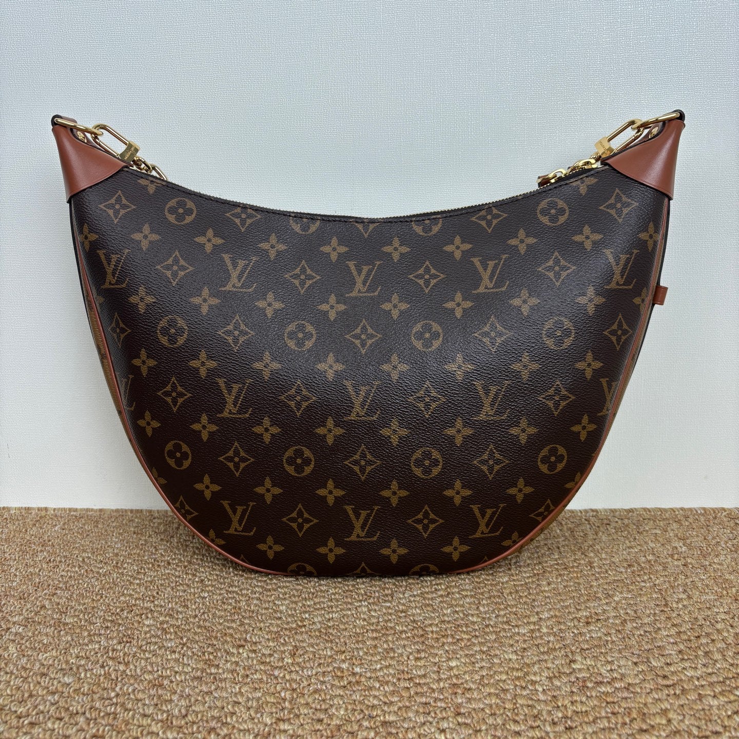 M46311 Loop Hobo