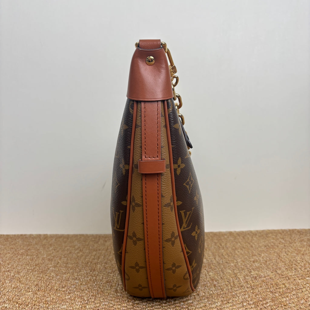 M46311 Loop Hobo