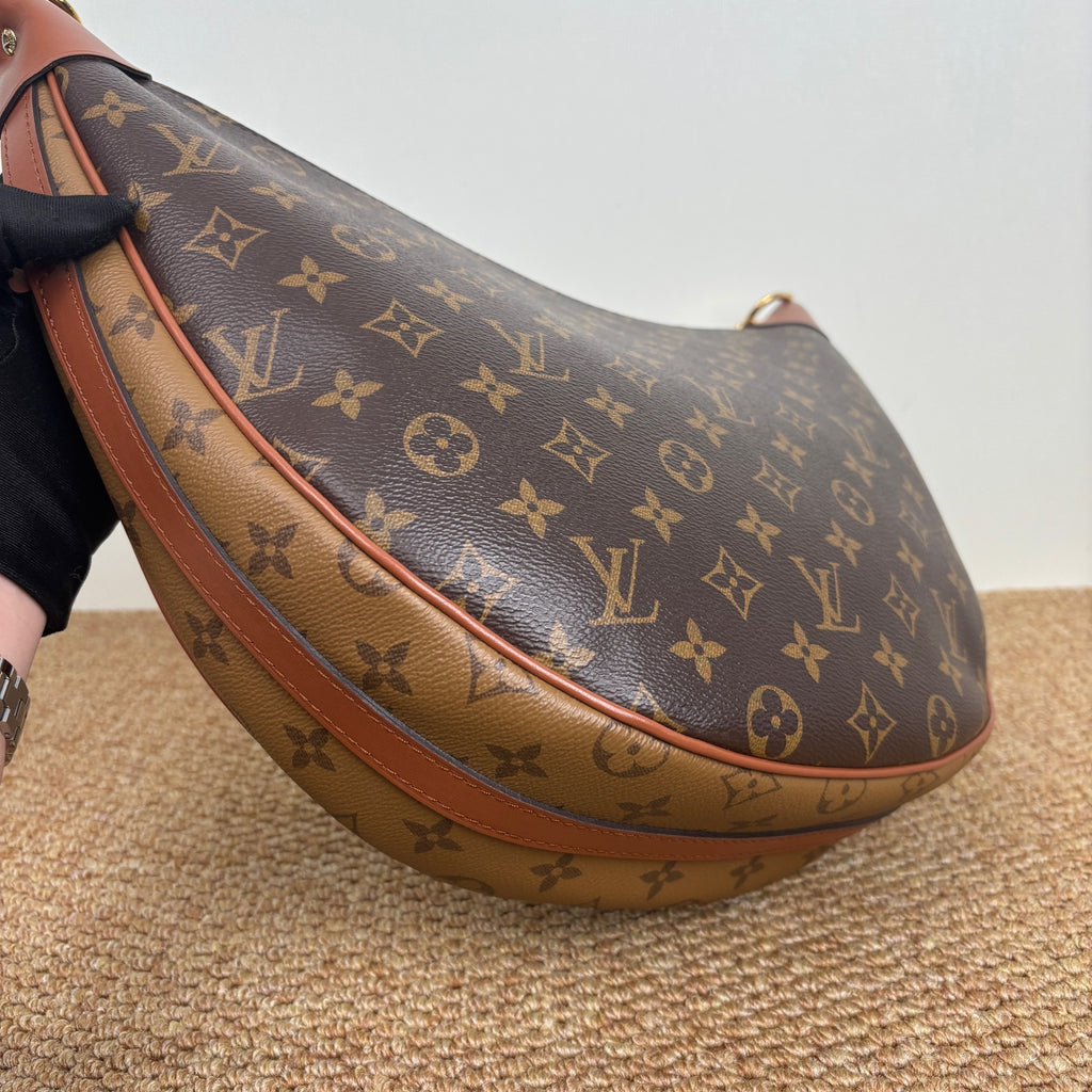 M46311 Loop Hobo