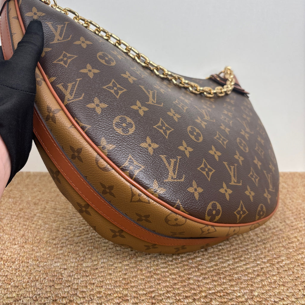 M46311 Loop Hobo
