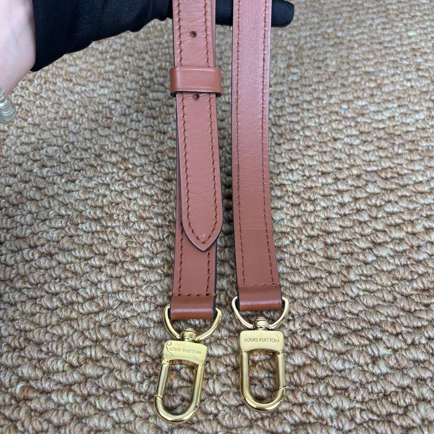 M46311 Loop Hobo