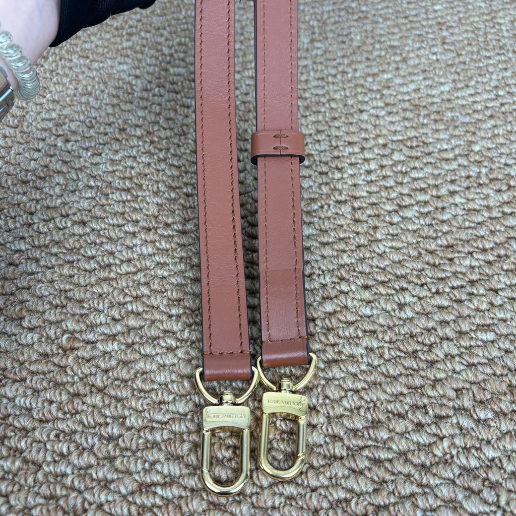 M46311 Loop Hobo