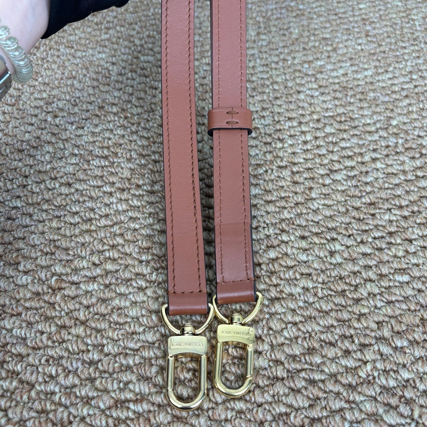 M46311 Loop Hobo