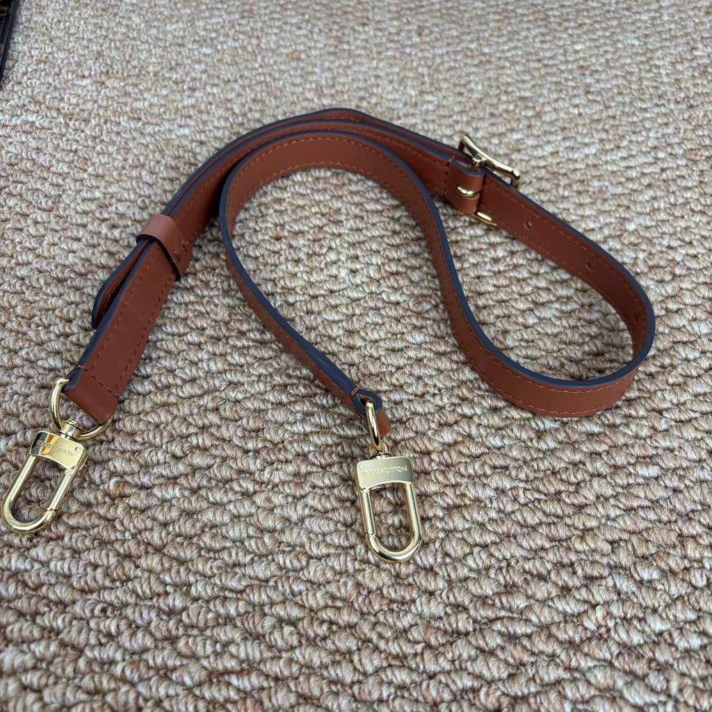 M46311 Loop Hobo
