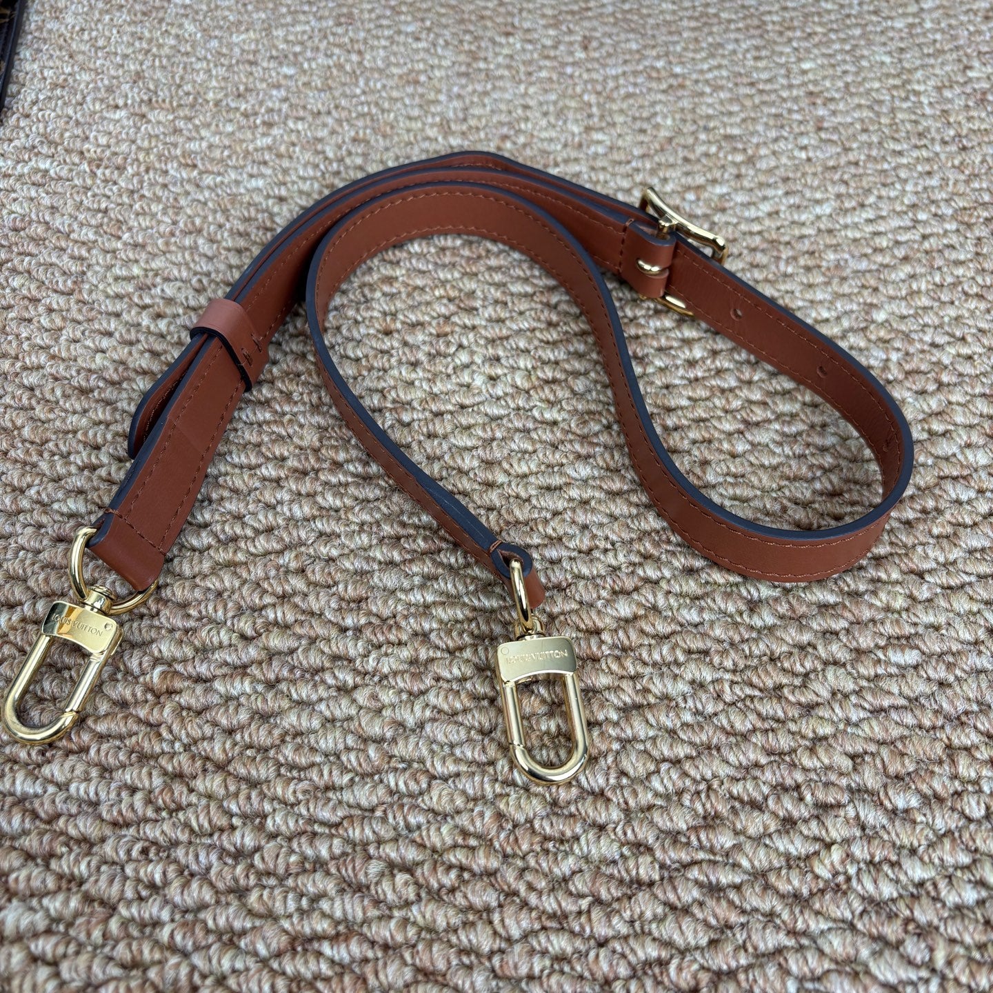 M46311 Loop Hobo