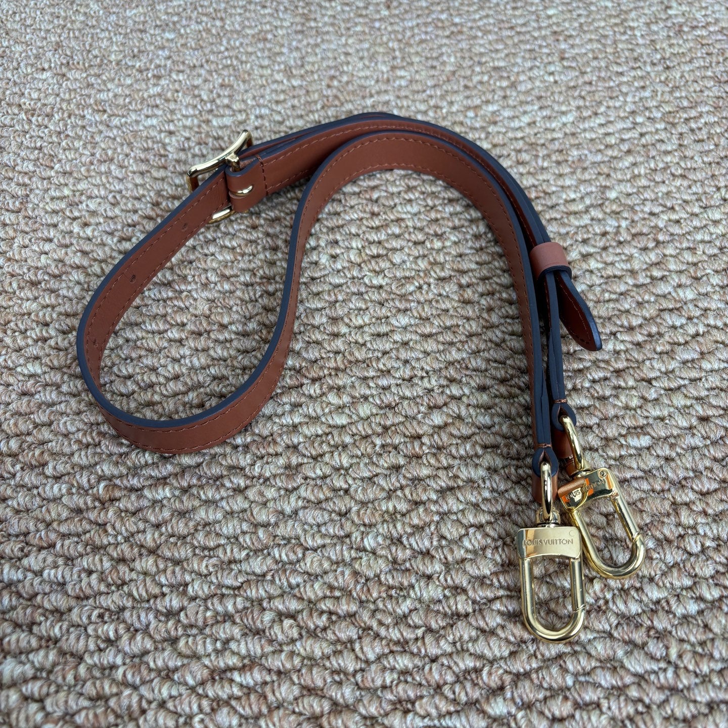 M46311 Loop Hobo