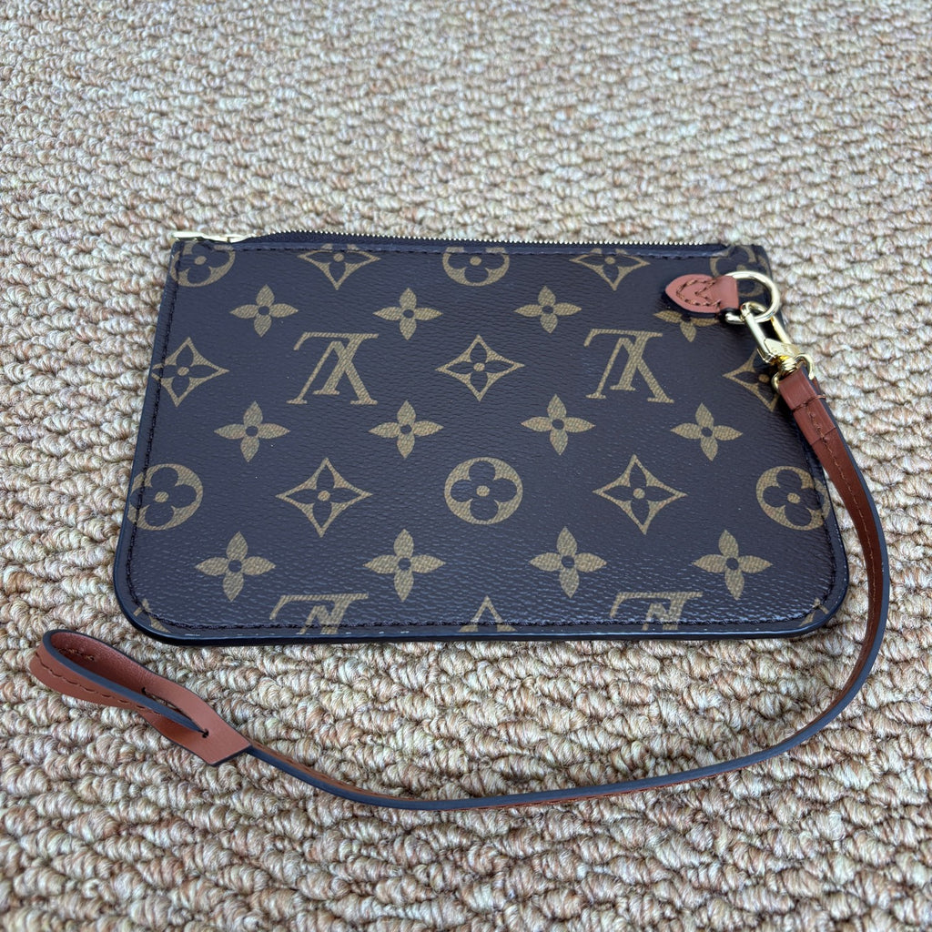 M46311 Loop Hobo
