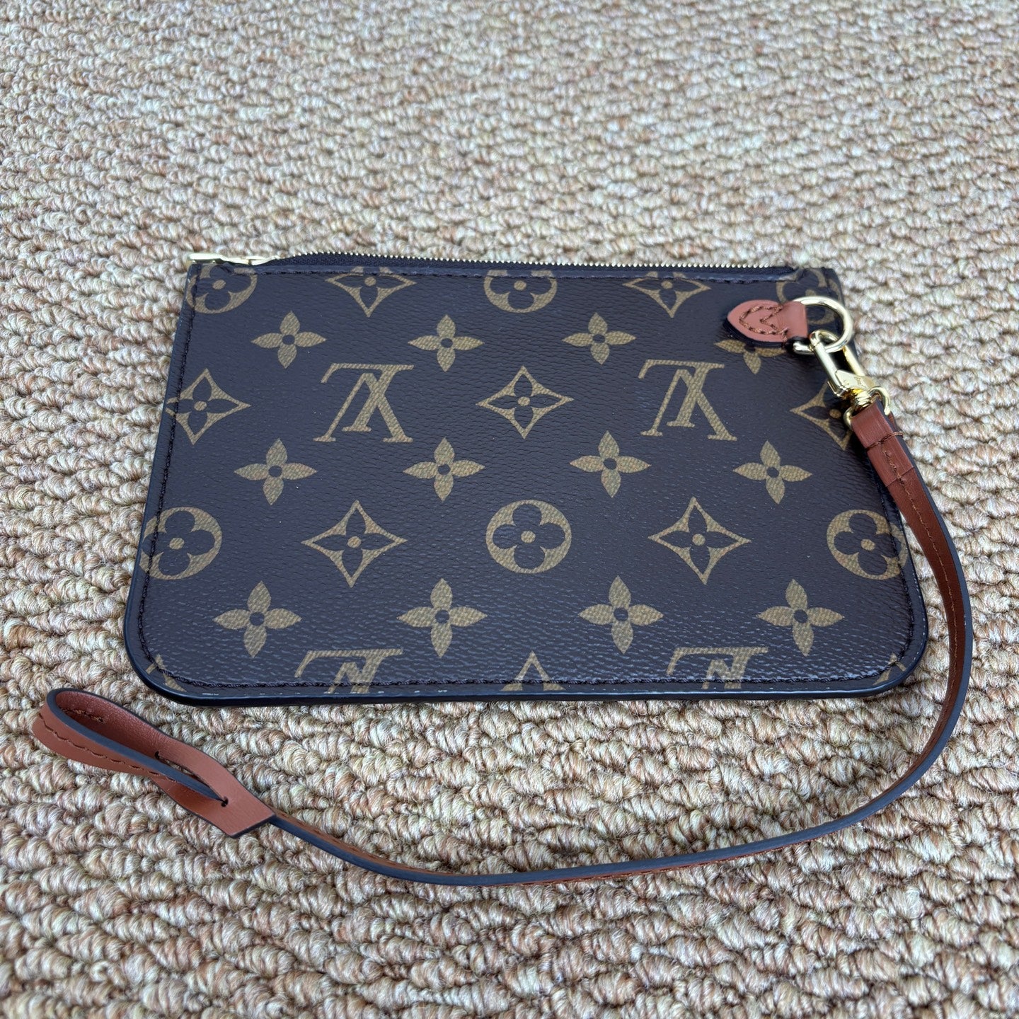 M46311 Loop Hobo