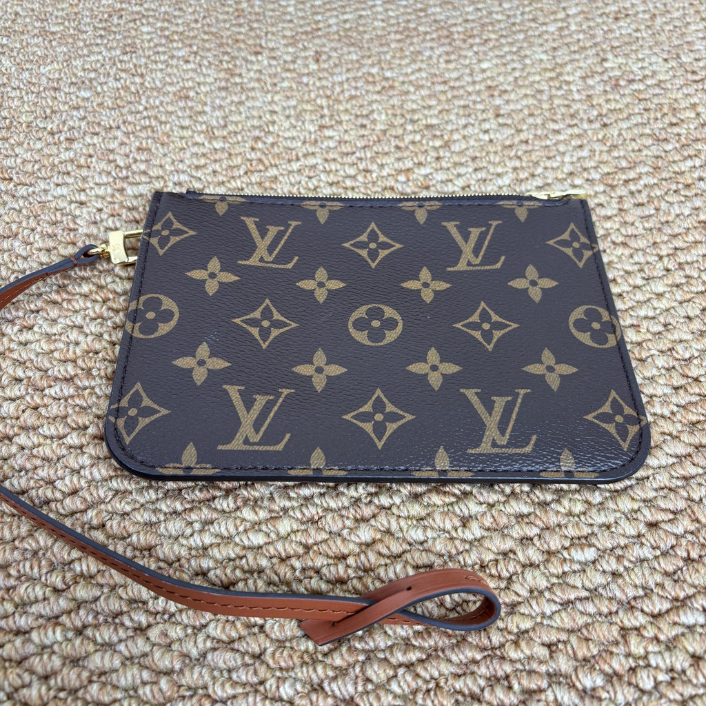 M46311 Loop Hobo