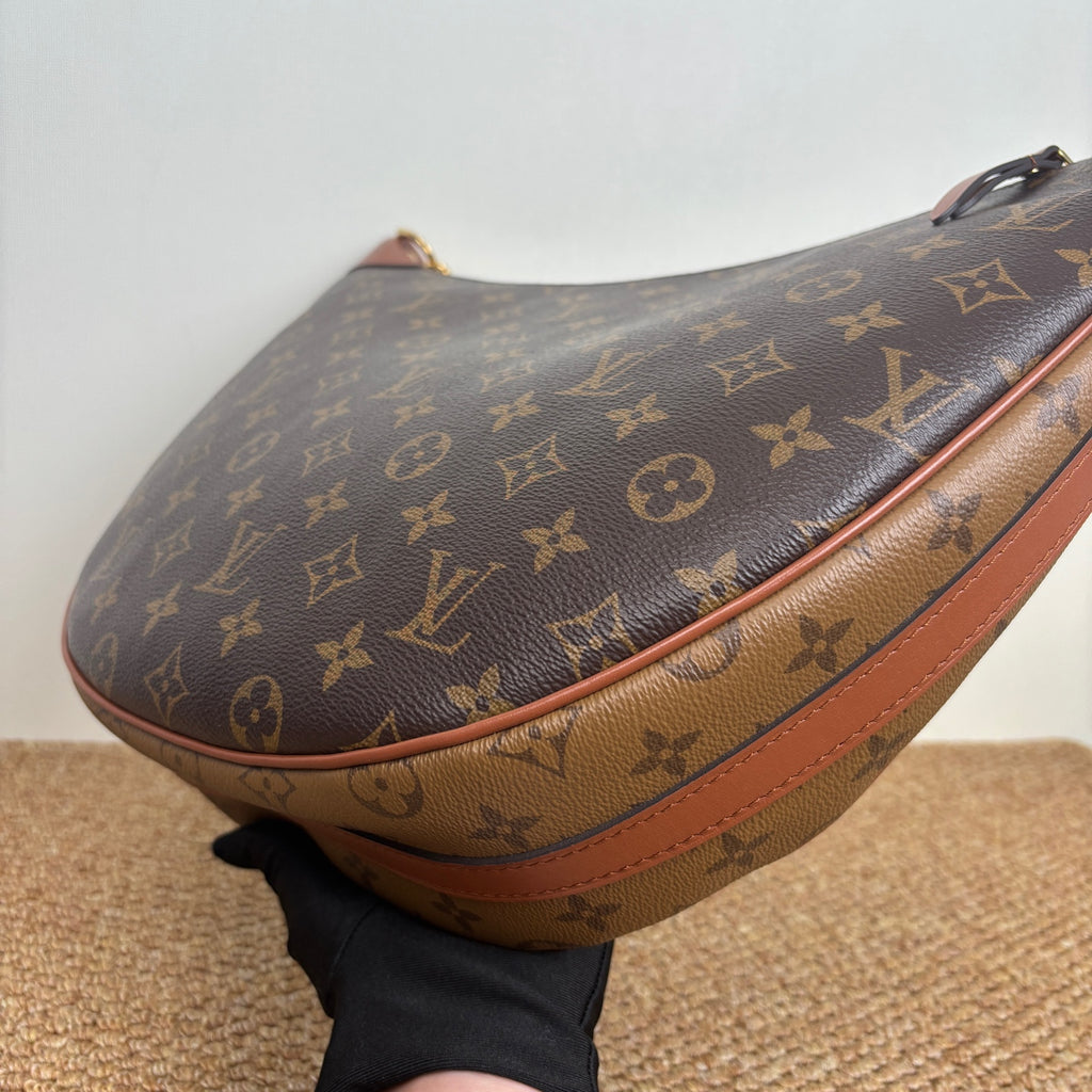 M46311 Loop Hobo
