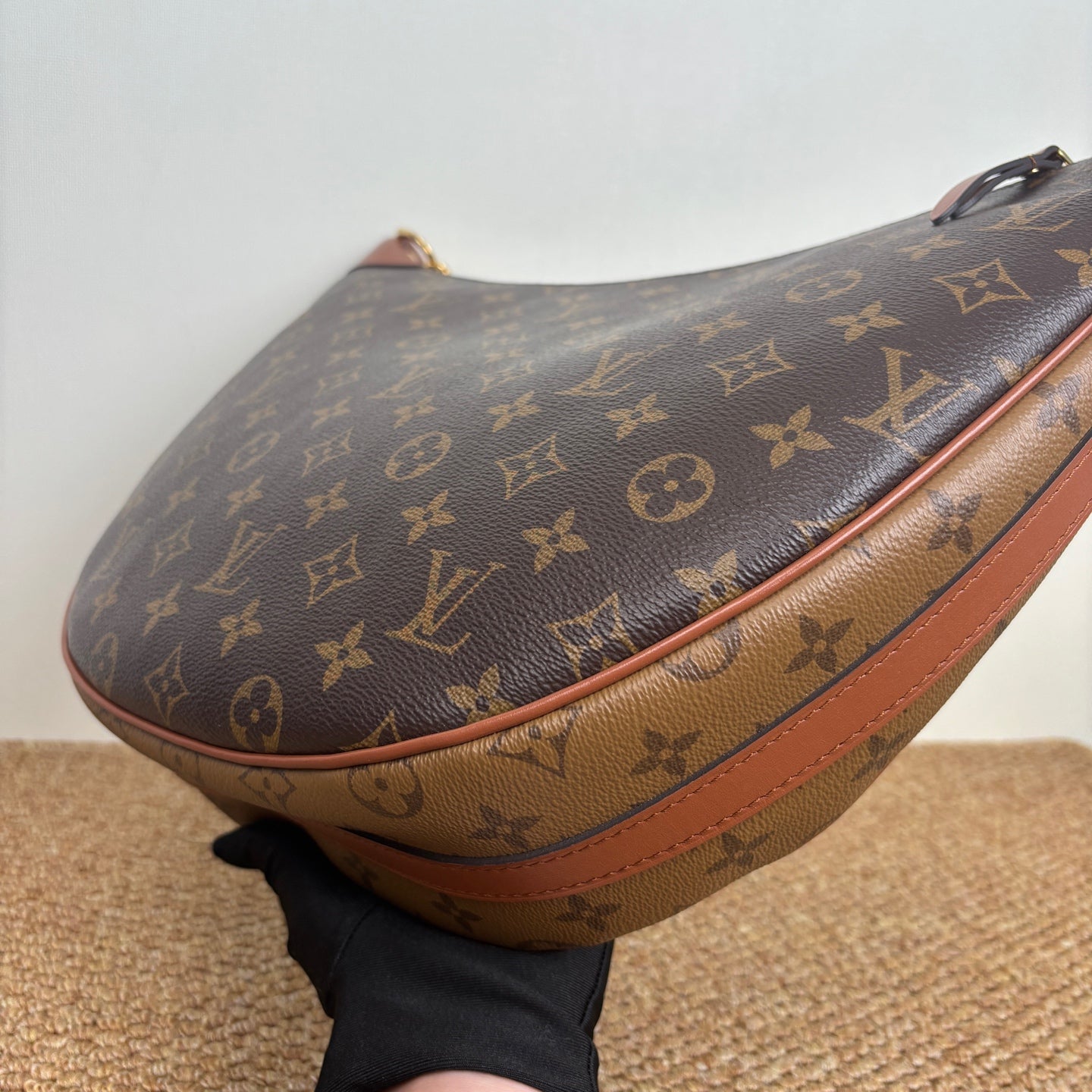 M46311 Loop Hobo