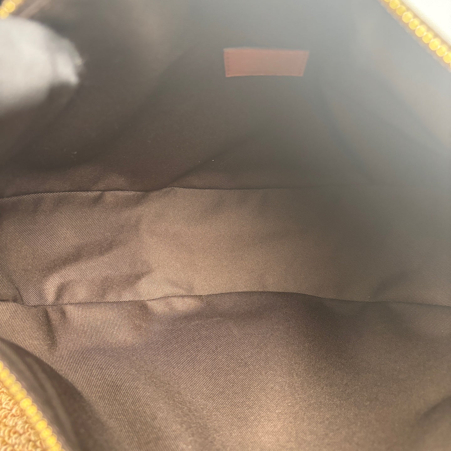 M46311 Loop Hobo