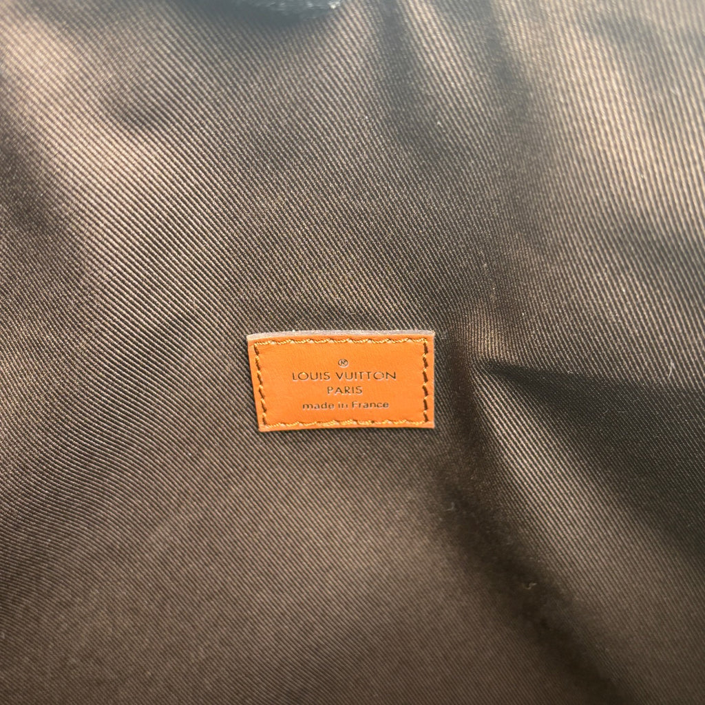 M46311 Loop Hobo
