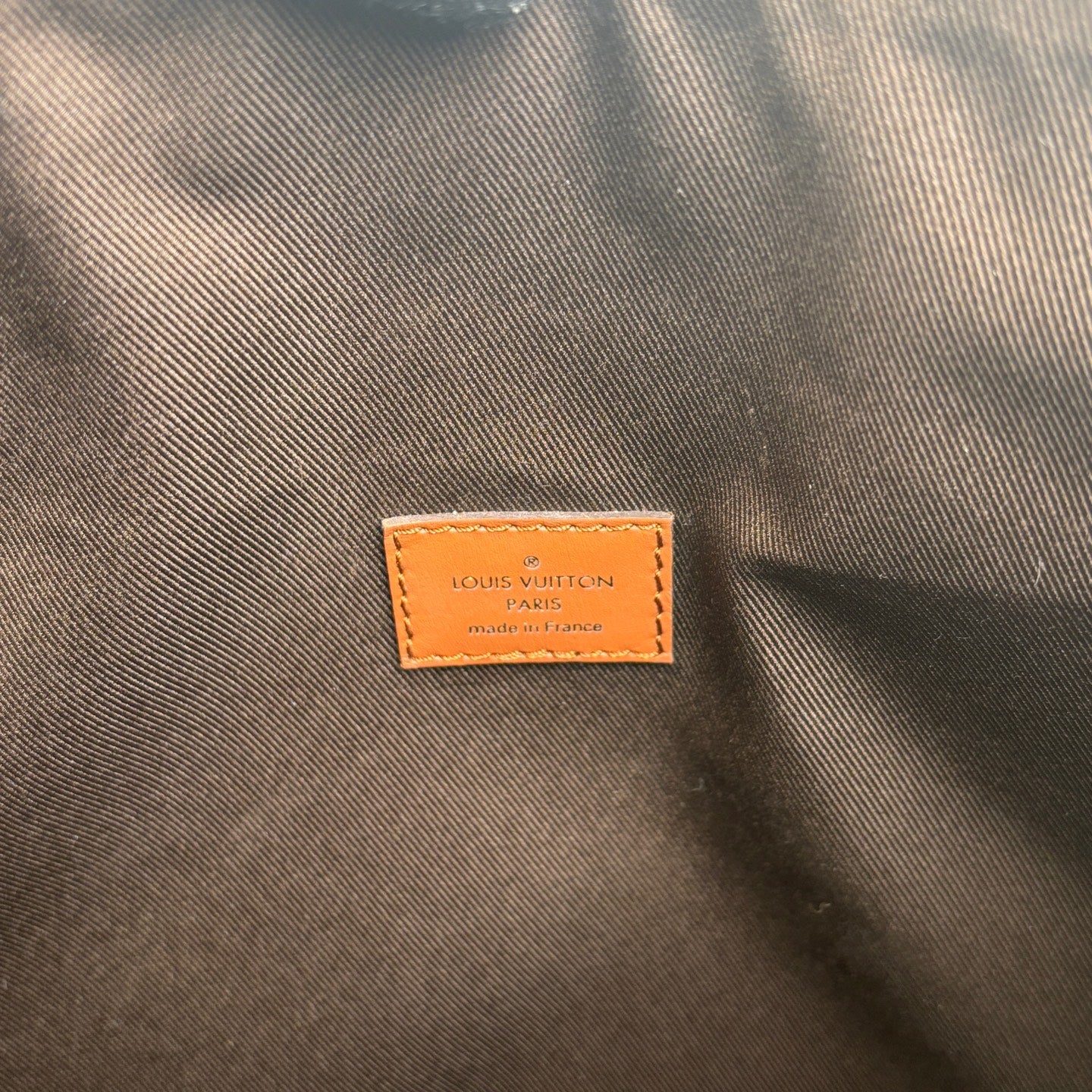 M46311 Loop Hobo