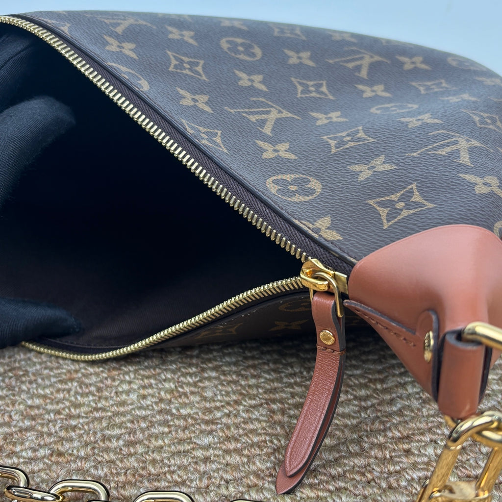 M46311 Loop Hobo
