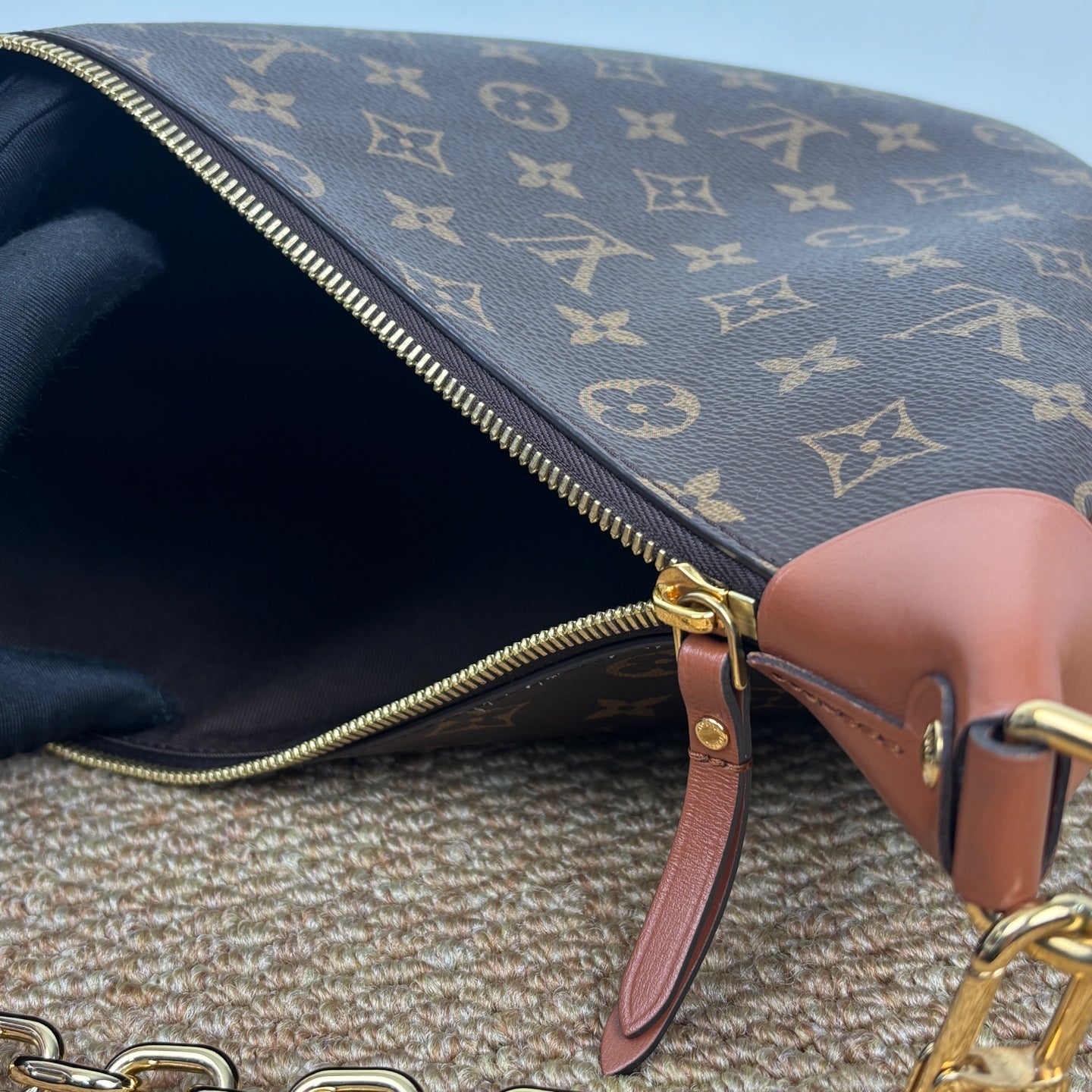 M46311 Loop Hobo