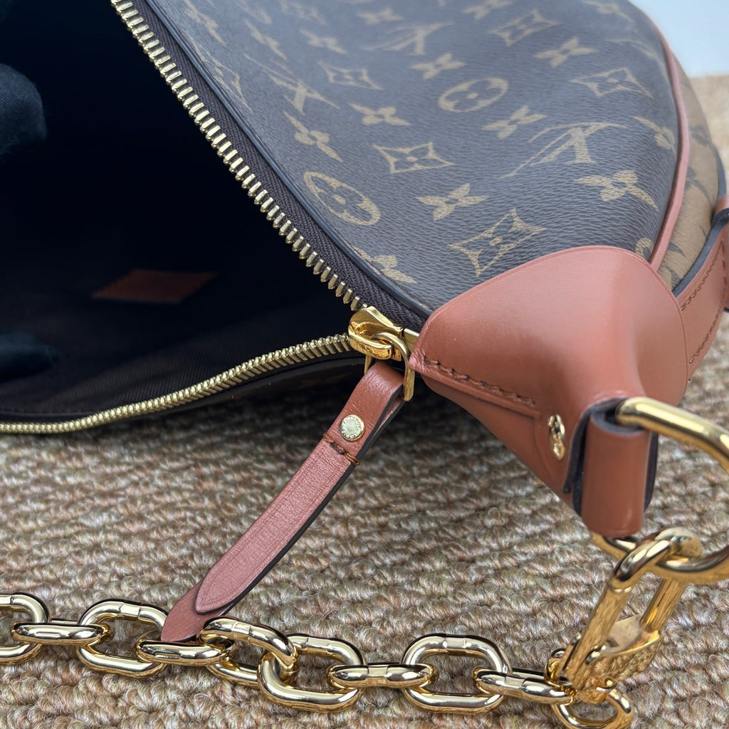 M46311 Loop Hobo
