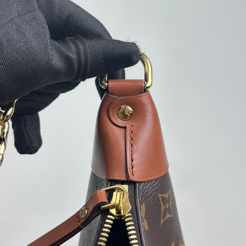 M46311 Loop Hobo