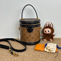 M43986 Cannes in Monogram Canvas