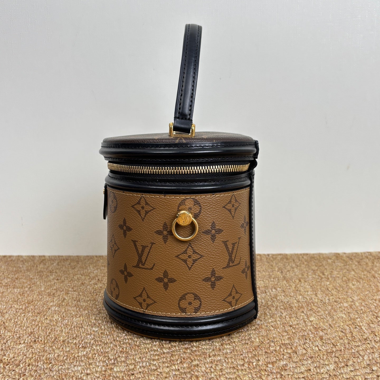 M43986 Cannes in Monogram Canvas