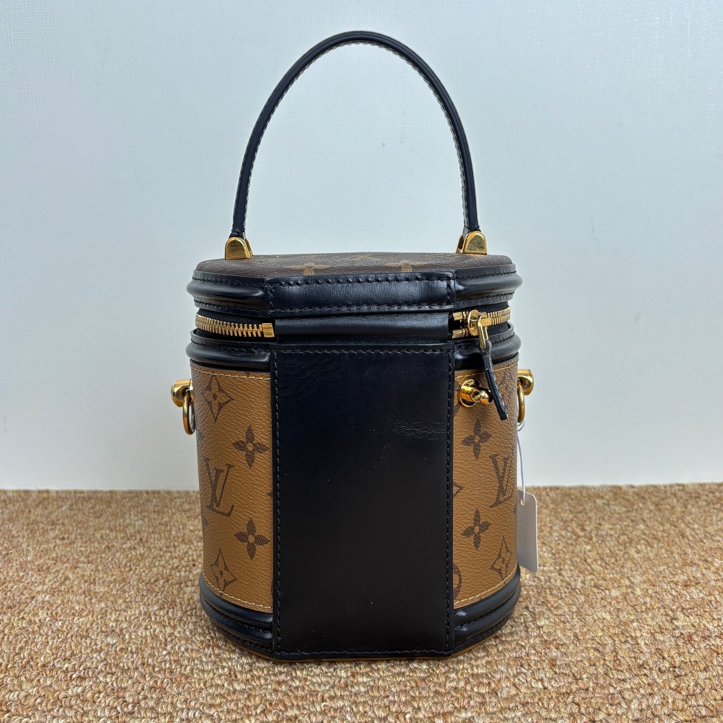 M43986 Cannes in Monogram Canvas