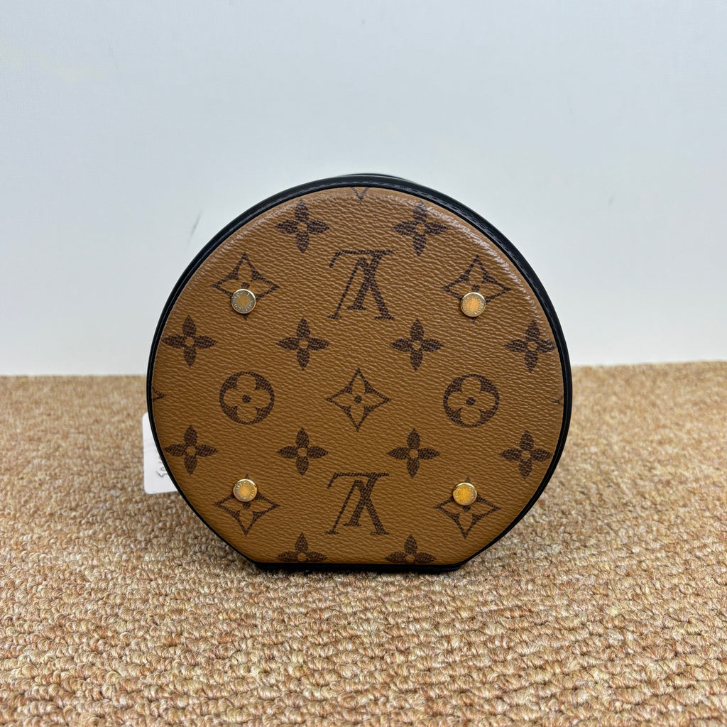 M43986 Cannes in Monogram Canvas