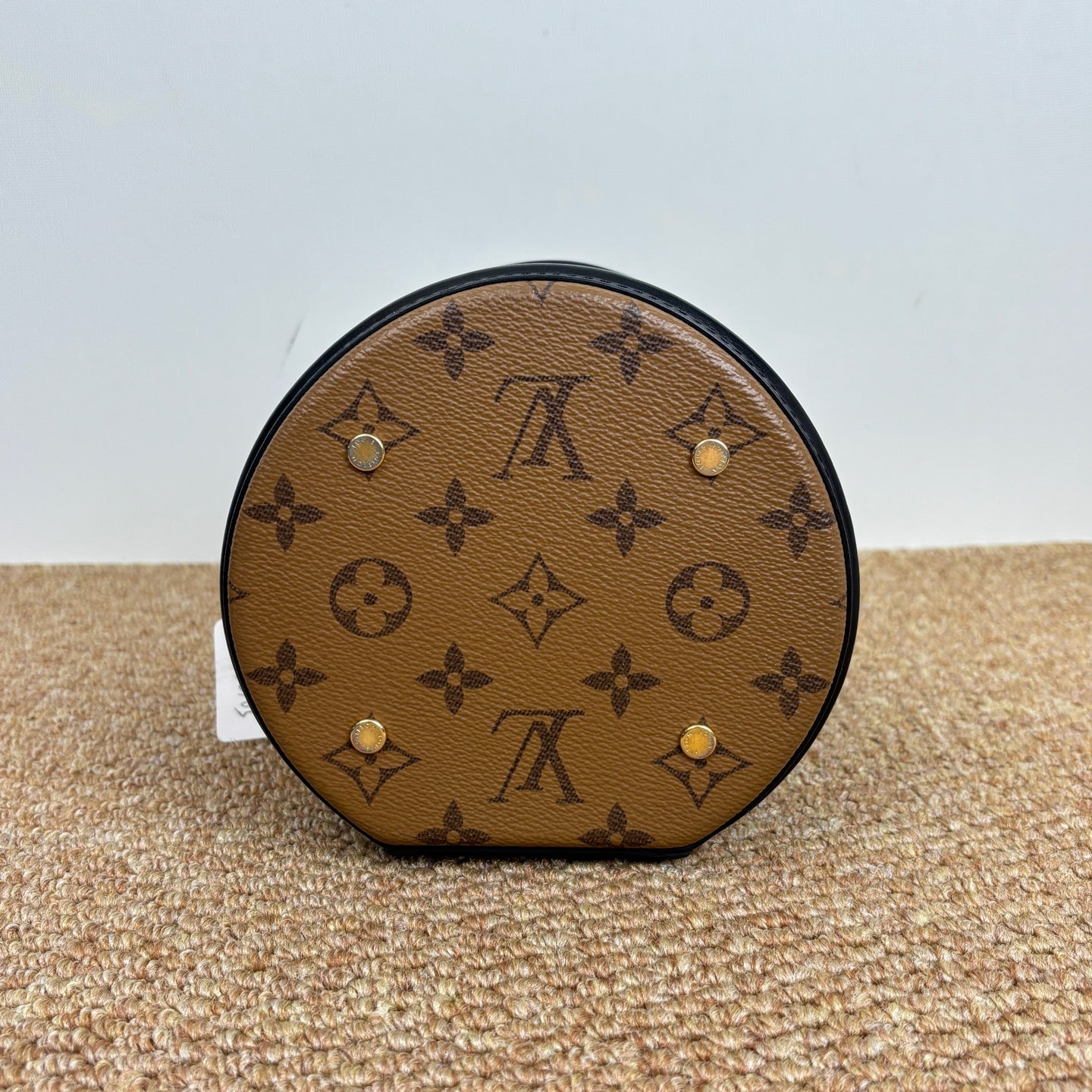 M43986 Cannes in Monogram Canvas