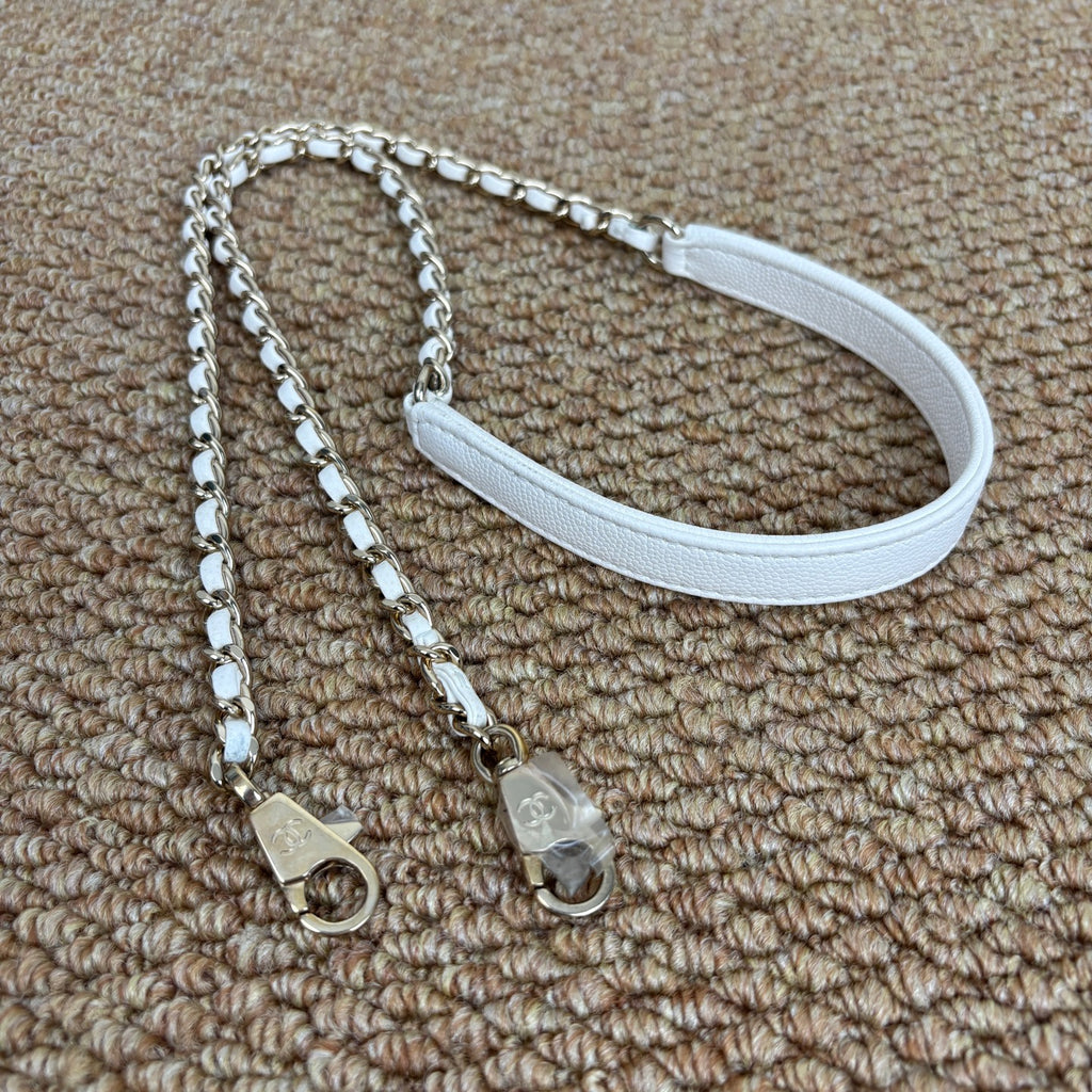 Chanel Coco handle Small 24cm