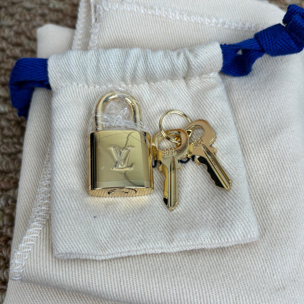 M45957 Speedy Bandoulière 20 in Monogram Canvas