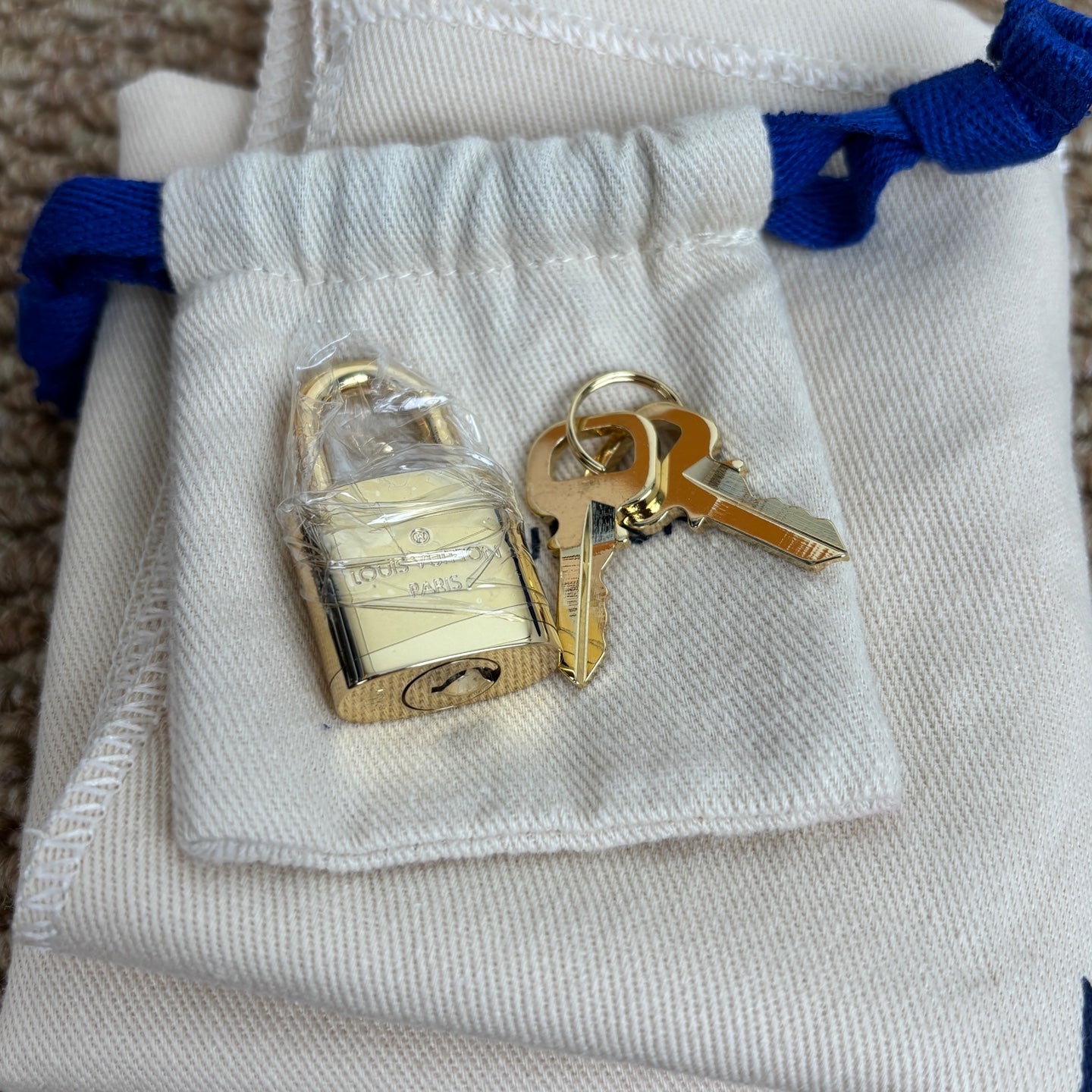 M45957 Speedy Bandoulière 20 in Monogram Canvas