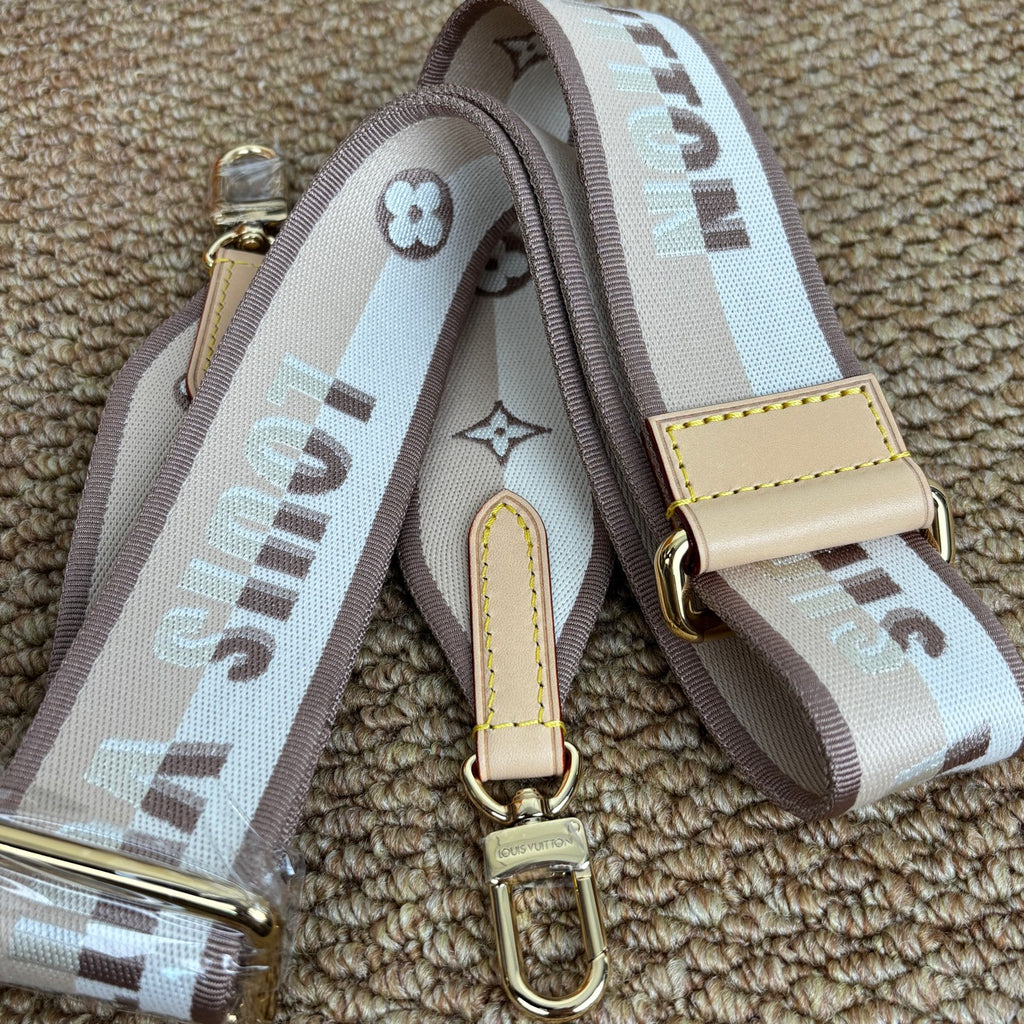 M45957 Speedy Bandoulière 20 in Monogram Canvas