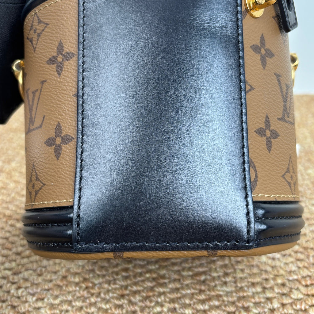 M43986 Cannes in Monogram Canvas