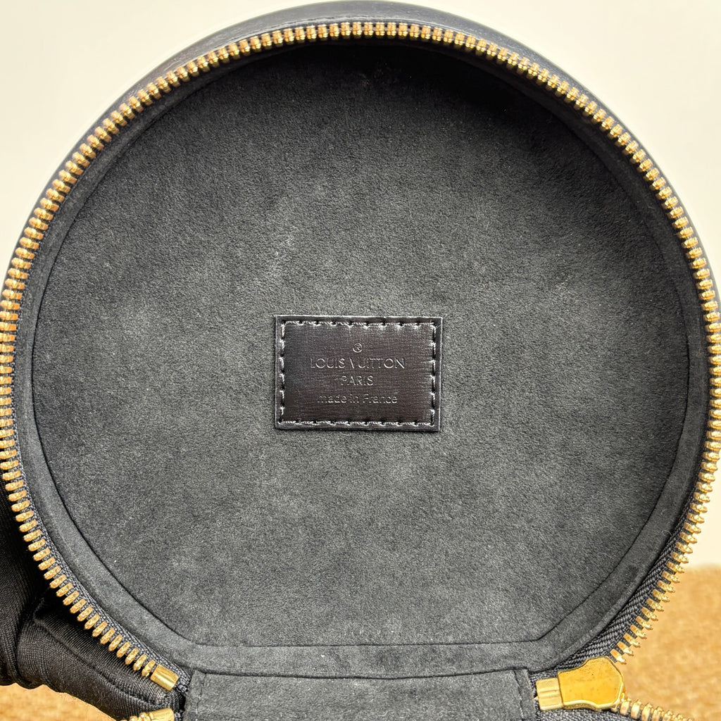 M43986 Cannes in Monogram Canvas