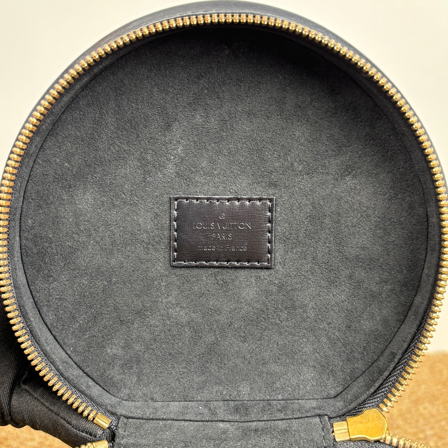 M43986 Cannes in Monogram Canvas