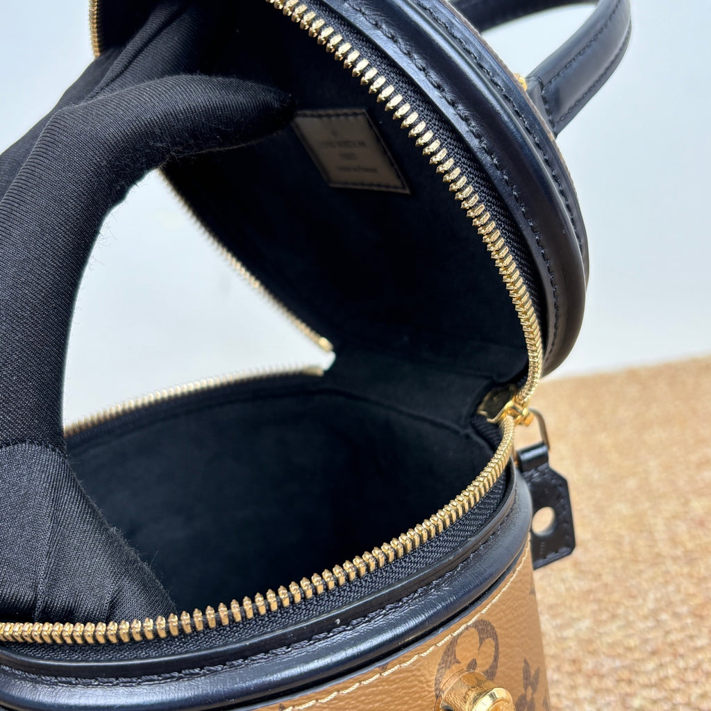 M43986 Cannes in Monogram Canvas