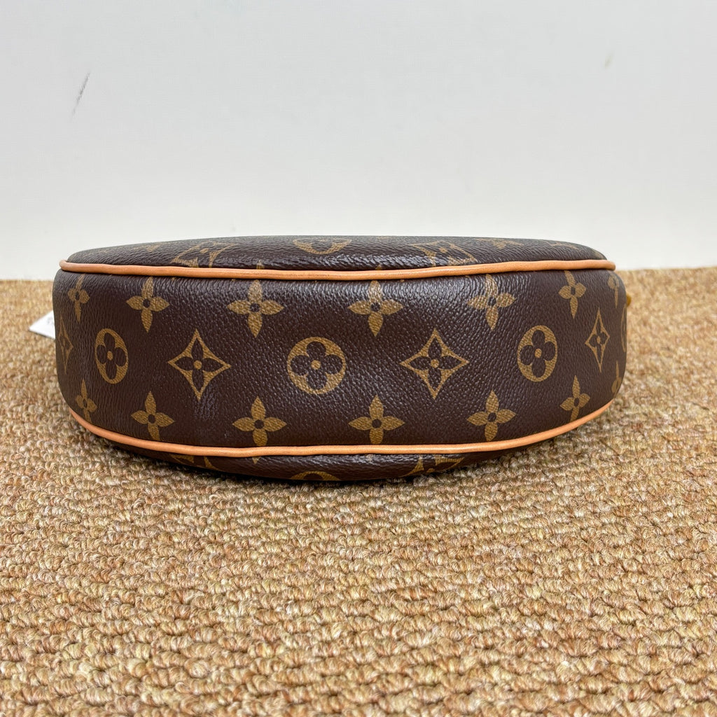 Louis Vuitton Loop Shoulder Bag